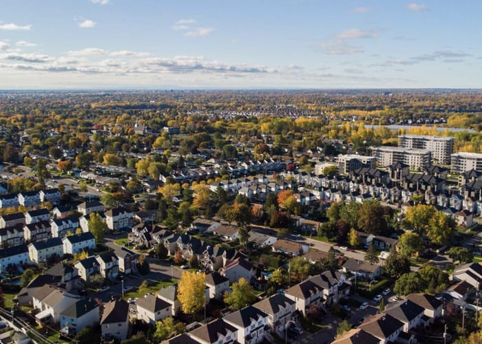 Laval