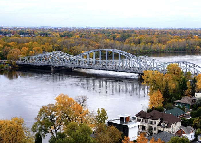 Laval
